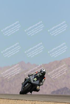 media/Sep-16-2023-2WTD (Sat) [[60417edbeb]]/B Group/Session 4 (Turn 9)/